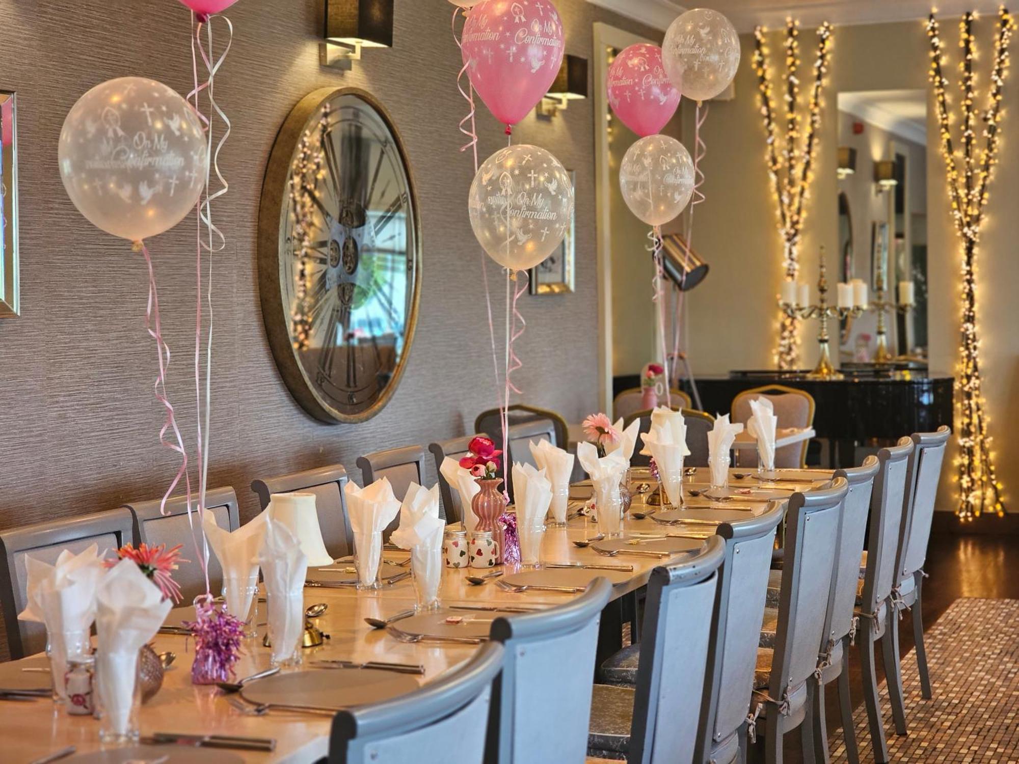 Moycarn Lodge & Marina Ballinasloe Ngoại thất bức ảnh